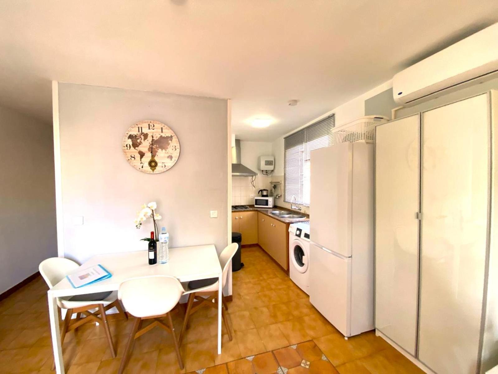 Texeida'S Home Arguineguin ภายนอก รูปภาพ